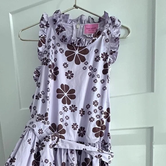 Kate Spade Dress - Picture 11 of 11